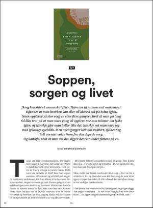 55pluss-20170915_005_00_00_080.pdf