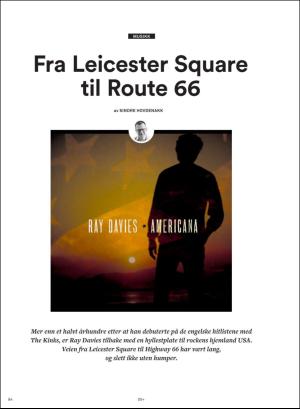 55pluss-20170915_005_00_00_084.pdf