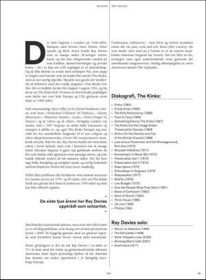 55pluss-20170915_005_00_00_085.pdf