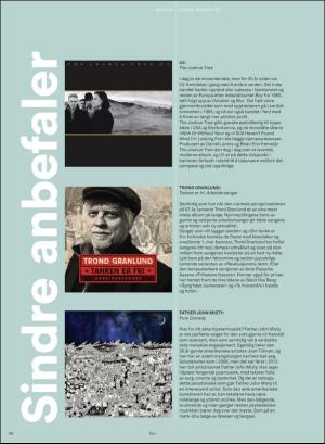 55pluss-20170915_005_00_00_086.pdf