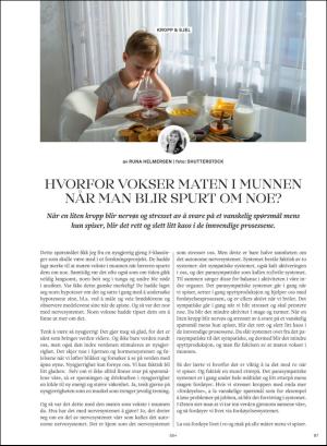 55pluss-20170915_005_00_00_087.pdf