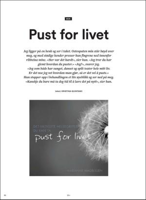 55pluss-20170915_005_00_00_088.pdf