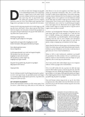 55pluss-20170915_005_00_00_089.pdf