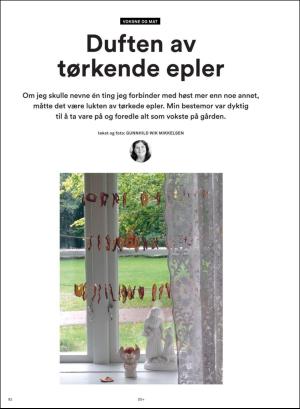 55pluss-20170915_005_00_00_092.pdf