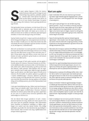 55pluss-20170915_005_00_00_093.pdf
