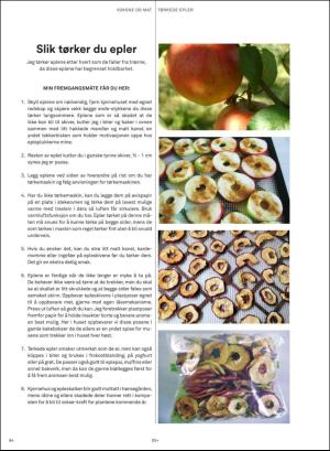 55pluss-20170915_005_00_00_094.pdf