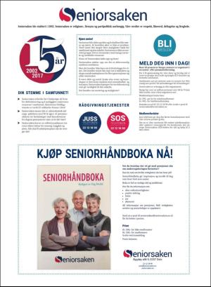 55pluss-20170915_005_00_00_095.pdf