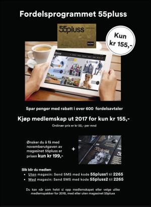 55pluss-20170915_005_00_00_096.pdf