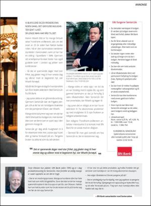 55pluss-20170915_005_00_00_099.pdf