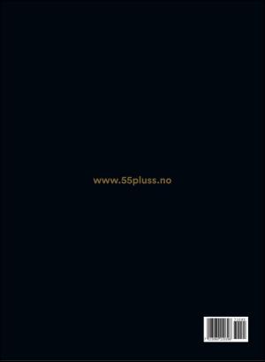 55pluss-20170915_005_00_00_100.pdf