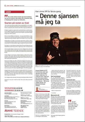 aasanetidende-20190828_000_00_00_002.pdf