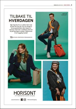 aasanetidende-20190828_000_00_00_003.pdf