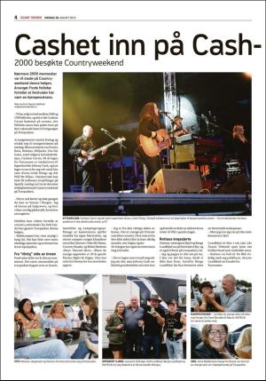 aasanetidende-20190828_000_00_00_004.pdf