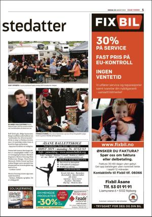 aasanetidende-20190828_000_00_00_005.pdf