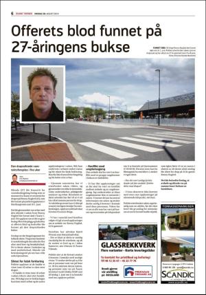 aasanetidende-20190828_000_00_00_006.pdf