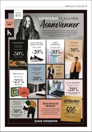 aasanetidende-20190828_000_00_00_007.pdf
