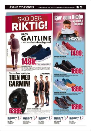 aasanetidende-20190828_000_00_00_008.pdf