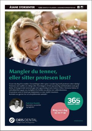 aasanetidende-20190828_000_00_00_010.pdf