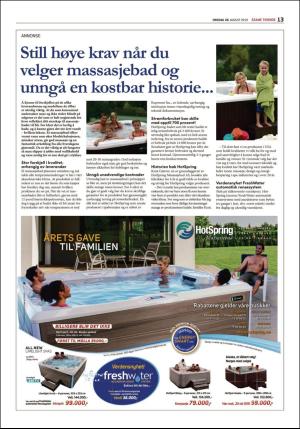aasanetidende-20190828_000_00_00_013.pdf