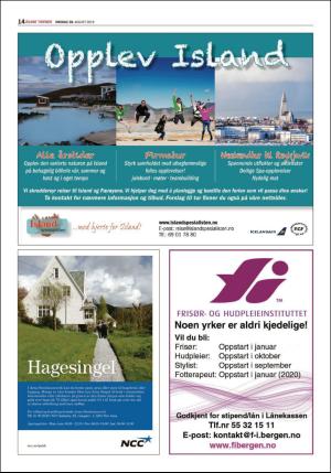 aasanetidende-20190828_000_00_00_014.pdf
