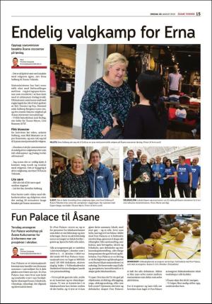 aasanetidende-20190828_000_00_00_015.pdf