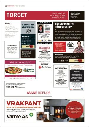 aasanetidende-20190828_000_00_00_016.pdf