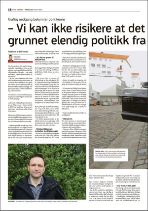 aasanetidende-20190828_000_00_00_018.pdf