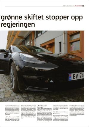 aasanetidende-20190828_000_00_00_019.pdf