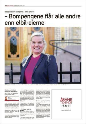 aasanetidende-20190828_000_00_00_020.pdf