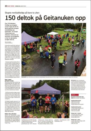 aasanetidende-20190828_000_00_00_022.pdf