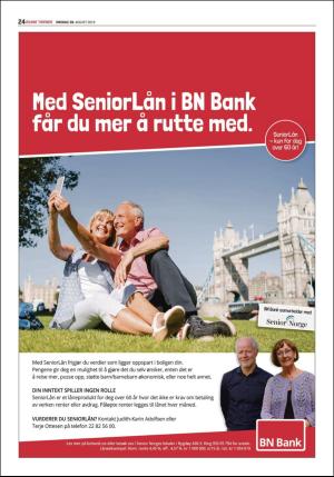 aasanetidende-20190828_000_00_00_024.pdf