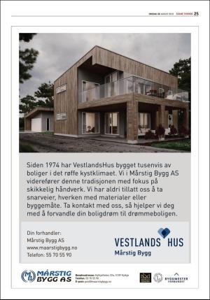 aasanetidende-20190828_000_00_00_025.pdf