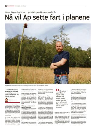 aasanetidende-20190828_000_00_00_026.pdf