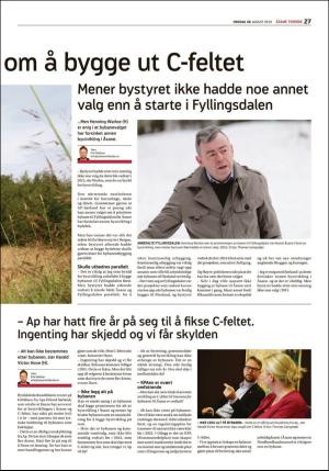 aasanetidende-20190828_000_00_00_027.pdf