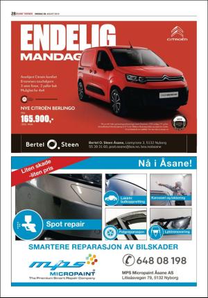 aasanetidende-20190828_000_00_00_028.pdf