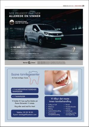aasanetidende-20190828_000_00_00_029.pdf