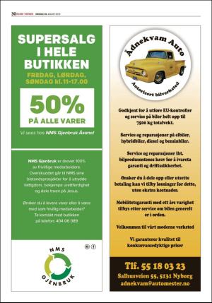 aasanetidende-20190828_000_00_00_030.pdf