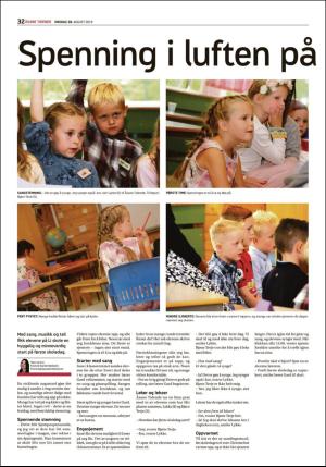 aasanetidende-20190828_000_00_00_032.pdf