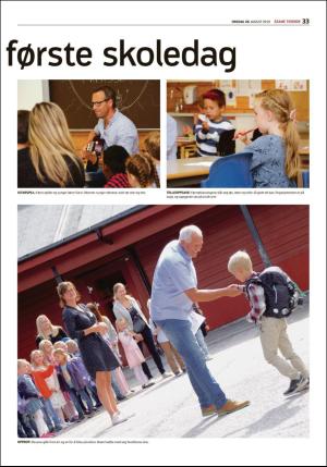 aasanetidende-20190828_000_00_00_033.pdf
