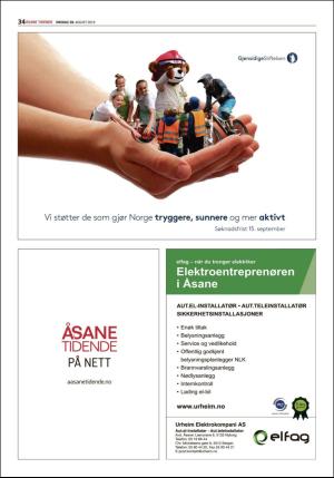 aasanetidende-20190828_000_00_00_034.pdf