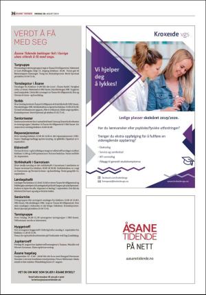 aasanetidende-20190828_000_00_00_036.pdf
