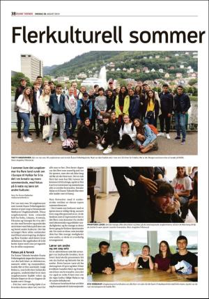 aasanetidende-20190828_000_00_00_038.pdf