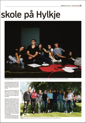 aasanetidende-20190828_000_00_00_039.pdf
