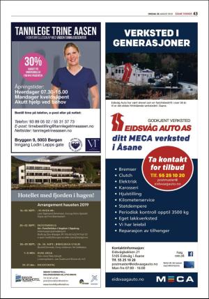 aasanetidende-20190828_000_00_00_043.pdf