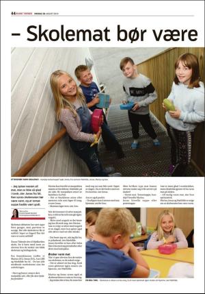 aasanetidende-20190828_000_00_00_044.pdf