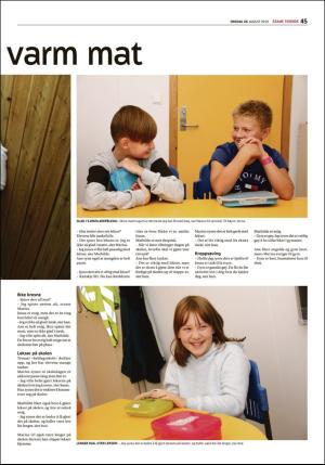 aasanetidende-20190828_000_00_00_045.pdf