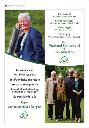 aasanetidende-20190828_000_00_00_046.pdf
