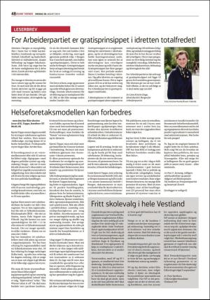 aasanetidende-20190828_000_00_00_048.pdf