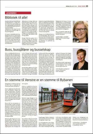 aasanetidende-20190828_000_00_00_049.pdf