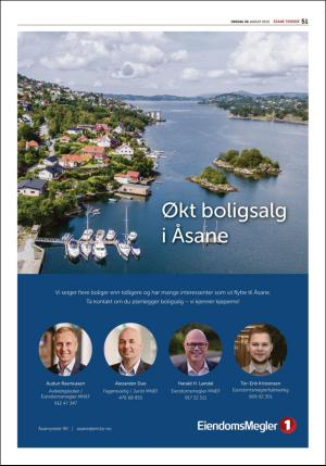 aasanetidende-20190828_000_00_00_051.pdf